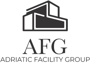 Adriatic Facility Management